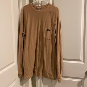 National Safety apparel